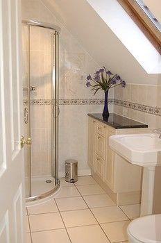 Ardarroch Cottage B&B Fassfern Buitenkant foto